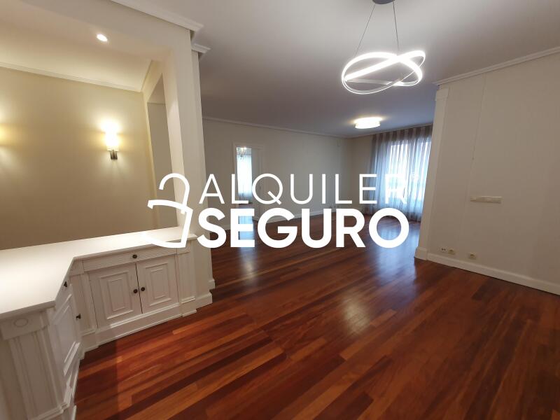 Inmueble en Calle Licenciado Poza, VIZCAYA-BIZKAIA