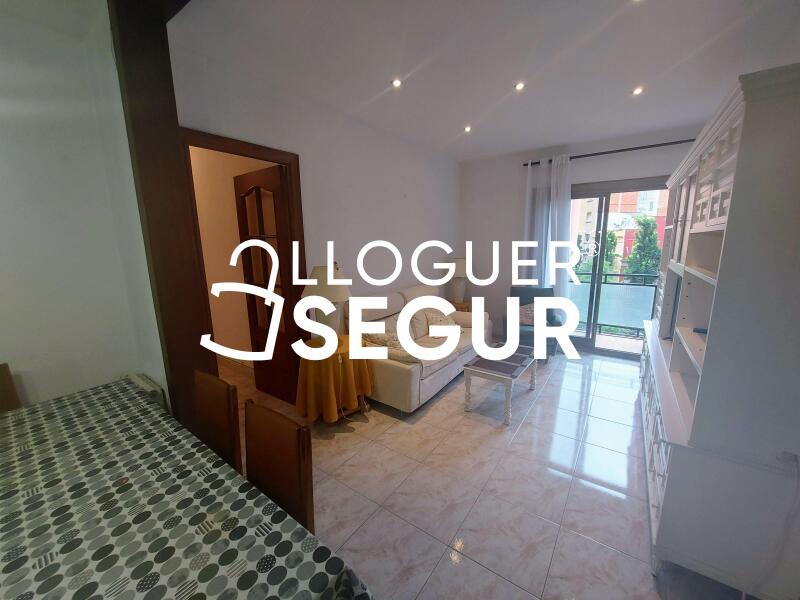 Inmueble en Calle de Felip II, BARCELONA
