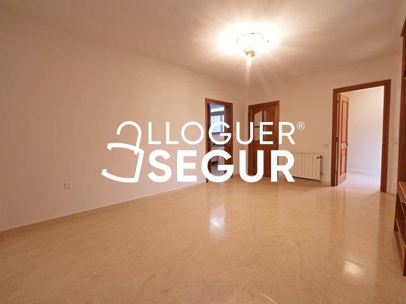 Inmueble en Pasaje del Progrés, BARCELONA