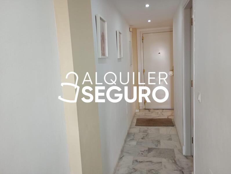 Inmueble en CALLEJON Agave , MÁLAGA