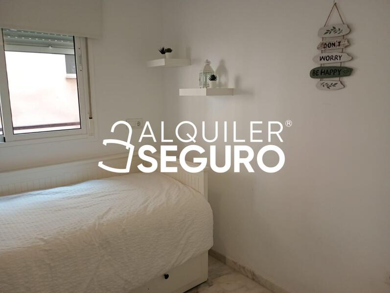 Piso en CALLEJON Agave , BENALMÁDENA MÁLAGA