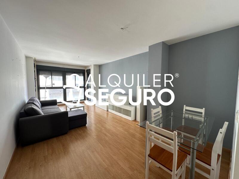 Inmueble en Calle Doctor fleming, VALENCIA