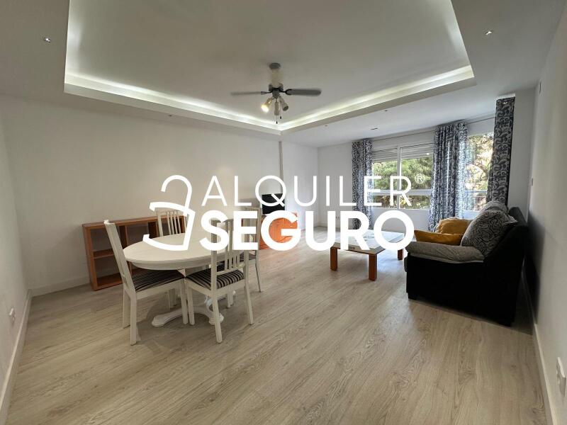 Inmueble en Avenida Al Vedat, VALENCIA