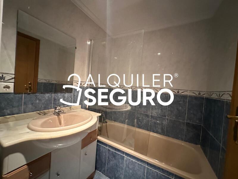 Inmueble en Calle Pare Feijoo, VALENCIA