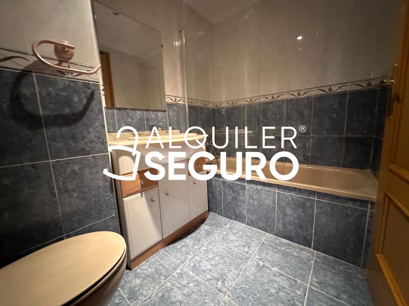 Inmueble en Calle Pare Feijoo, VALENCIA