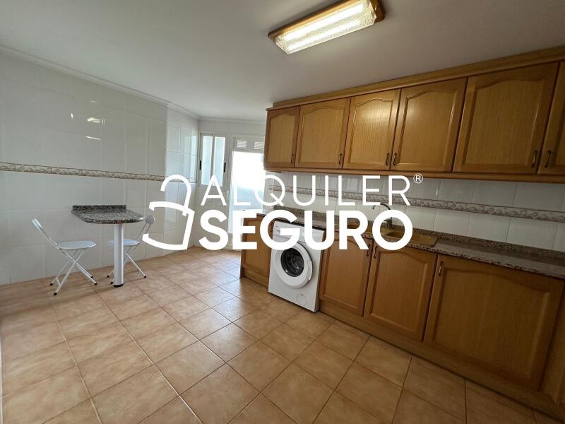 Inmueble en Calle Pare Feijoo, VALENCIA