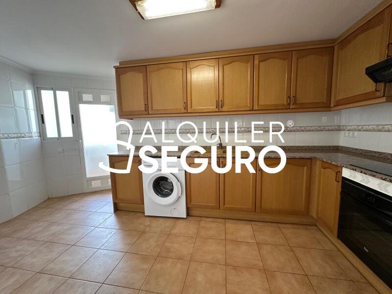 Inmueble en Calle Pare Feijoo, VALENCIA