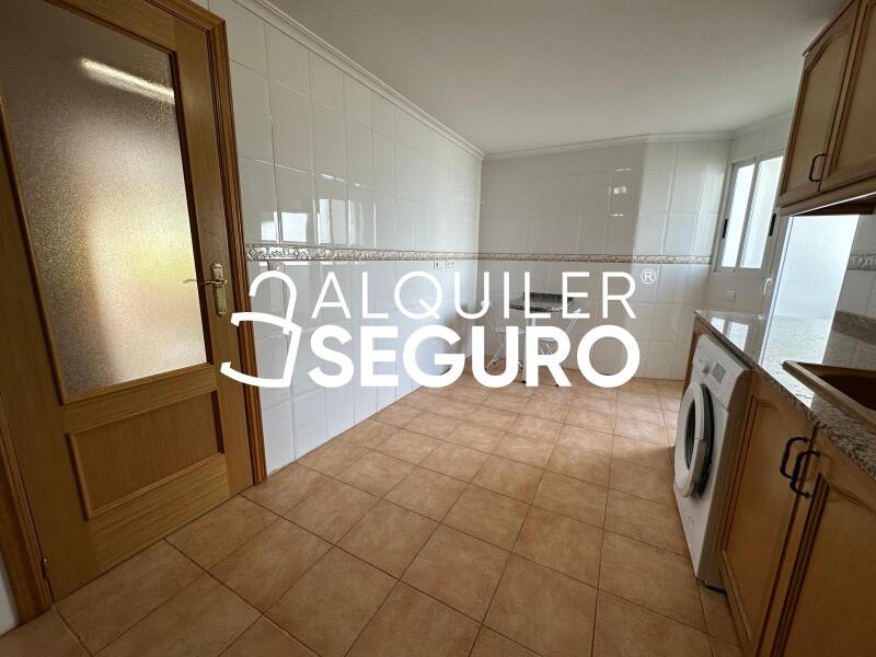 Inmueble en Calle Pare Feijoo, VALENCIA