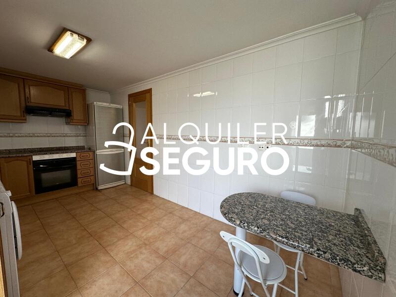 Inmueble en Calle Pare Feijoo, VALENCIA