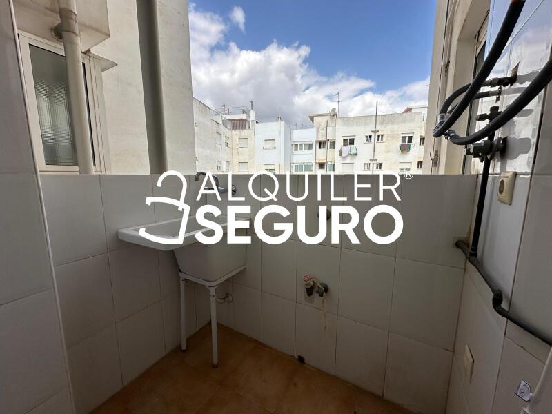 Inmueble en Calle Pare Feijoo, VALENCIA