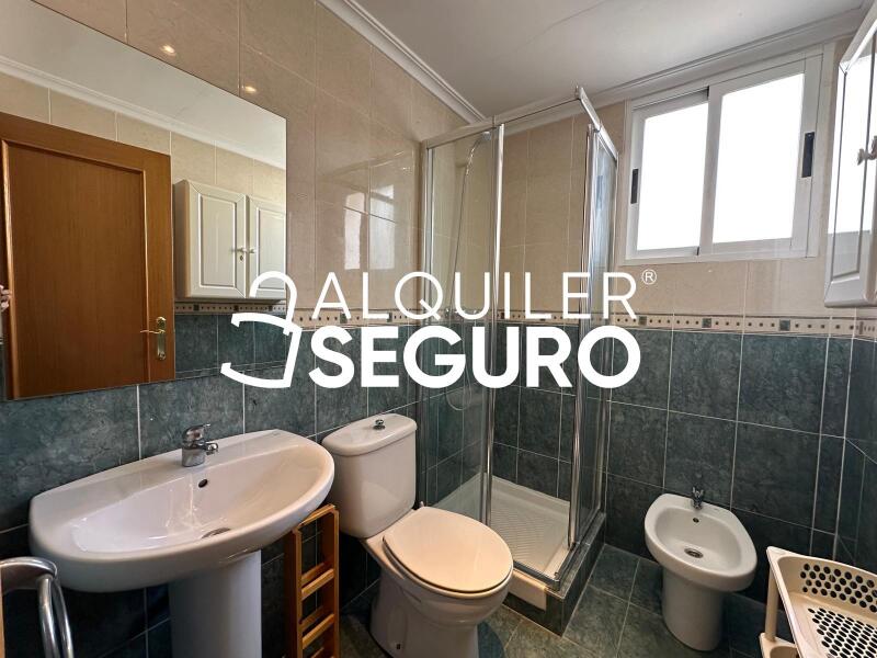 Inmueble en Calle Pare Feijoo, VALENCIA