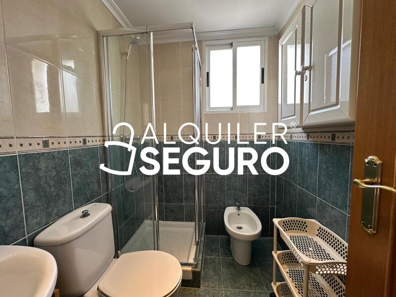 Inmueble en Calle Pare Feijoo, VALENCIA