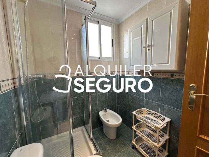 Inmueble en Calle Pare Feijoo, VALENCIA