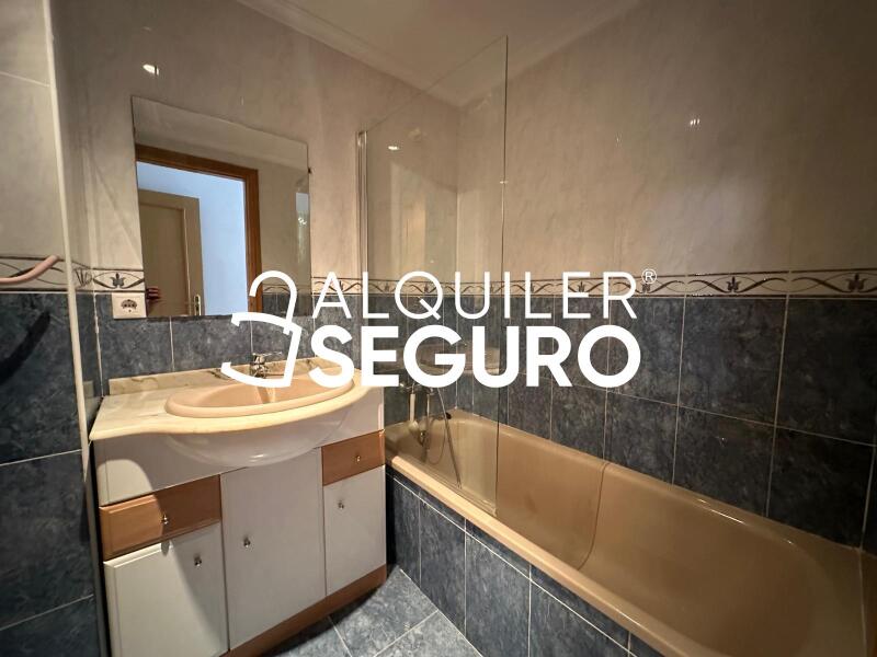 Inmueble en Calle Pare Feijoo, VALENCIA