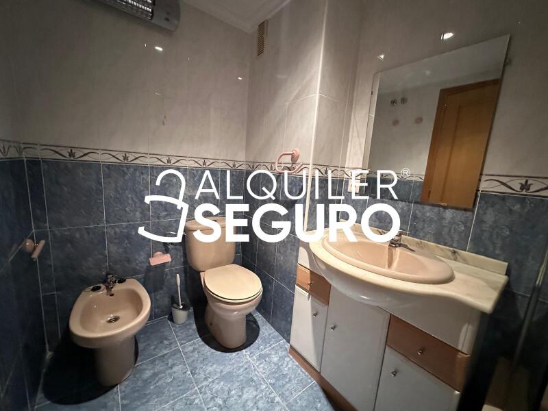 Inmueble en Calle Pare Feijoo, VALENCIA
