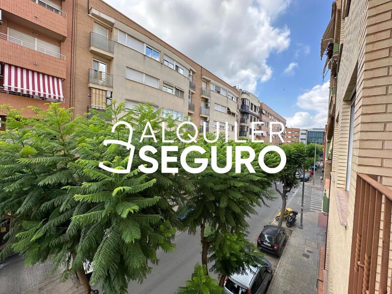 Inmueble en Calle Pare Feijoo, VALENCIA