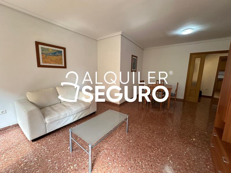 Inmueble en Calle Pare Feijoo, VALENCIA