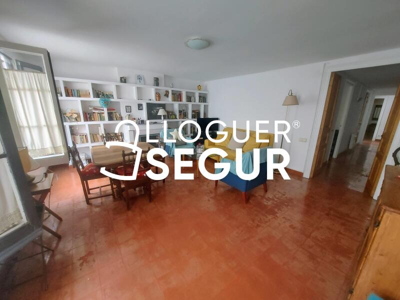 Inmueble en Calle Cervantes, BARCELONA