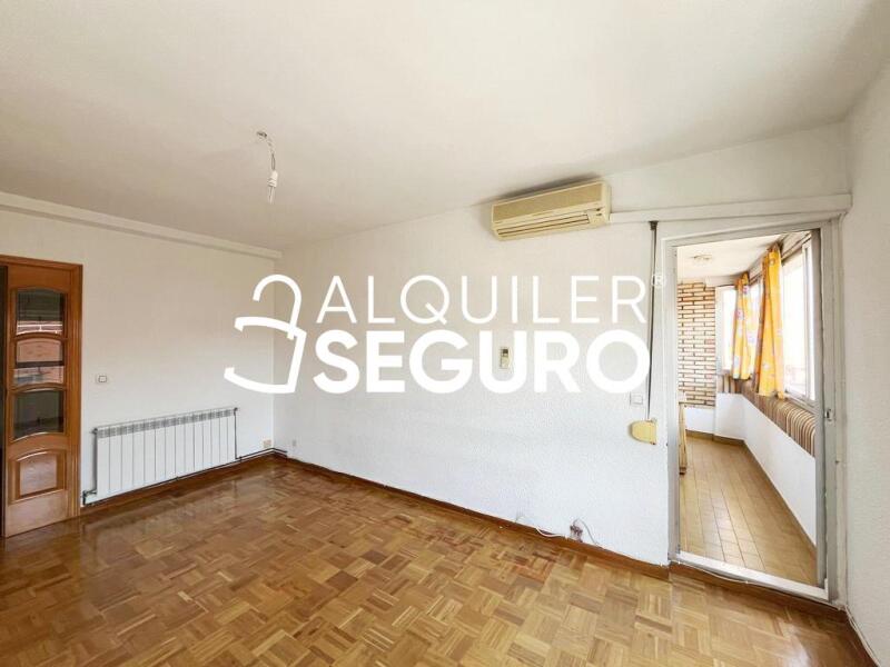 Inmueble en Calle Jaime el Conquistador I, MADRID