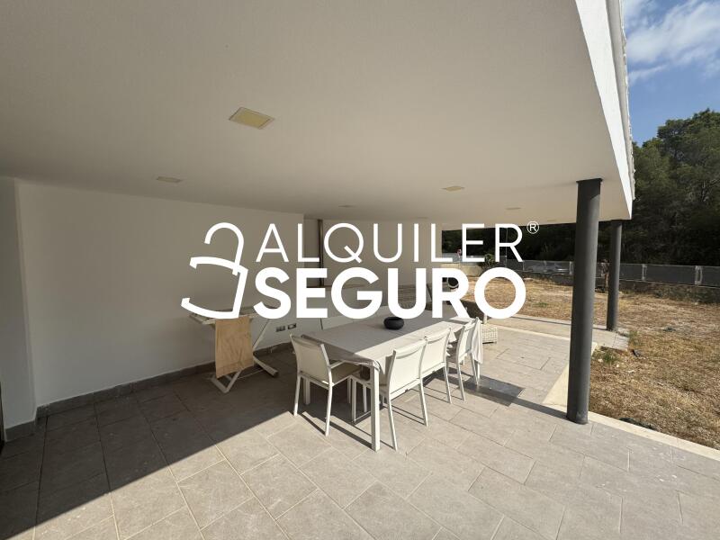 Inmueble en Calle del Cadaf, BALEARES