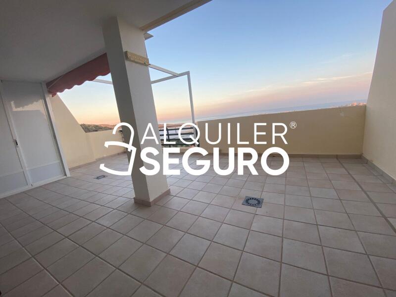 Inmueble en Calle La Nit, ALICANTE