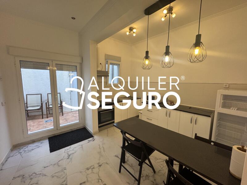 Inmueble en Calle de L'Angel, BALEARES