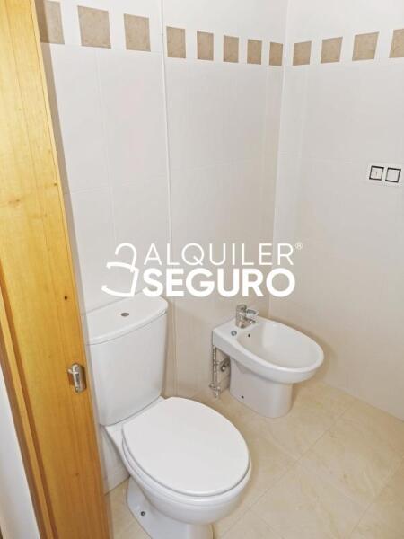 Piso en Avenida de Andalucia, LEPE HUELVA