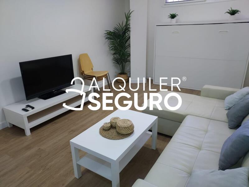 Inmueble en Calle La Colina, MÁLAGA