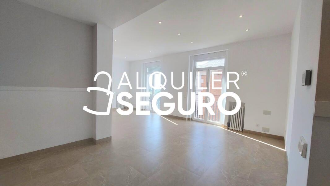Inmueble en Calle de la Princesa, MADRID