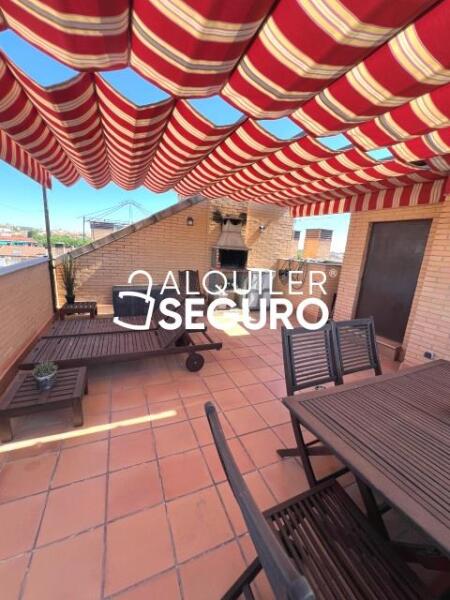 Inmueble en Calle Cardenal Cisneros, MADRID