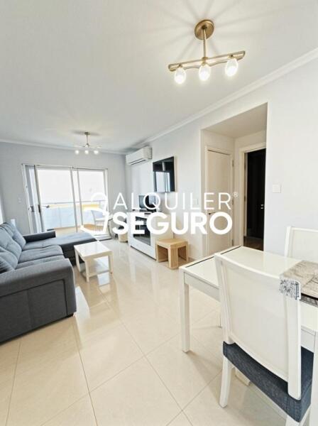 Piso en Avenida Central, ORPESA-OROPESA DEL MAR CASTELLÓN