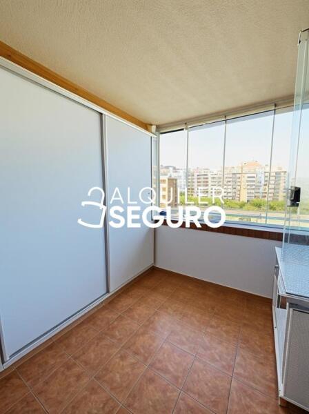 Piso en Avenida Central, ORPESA-OROPESA DEL MAR CASTELLÓN