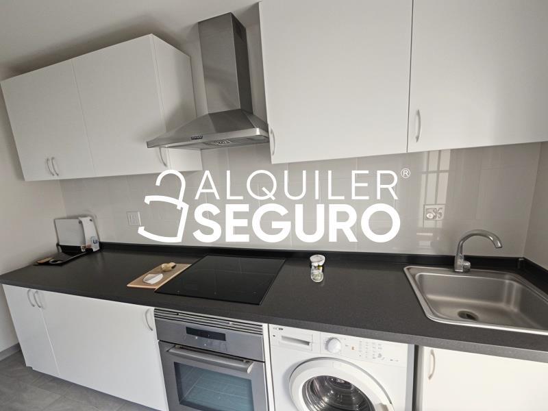 Inmueble en Calle de Gil Morlanes, ZARAGOZA
