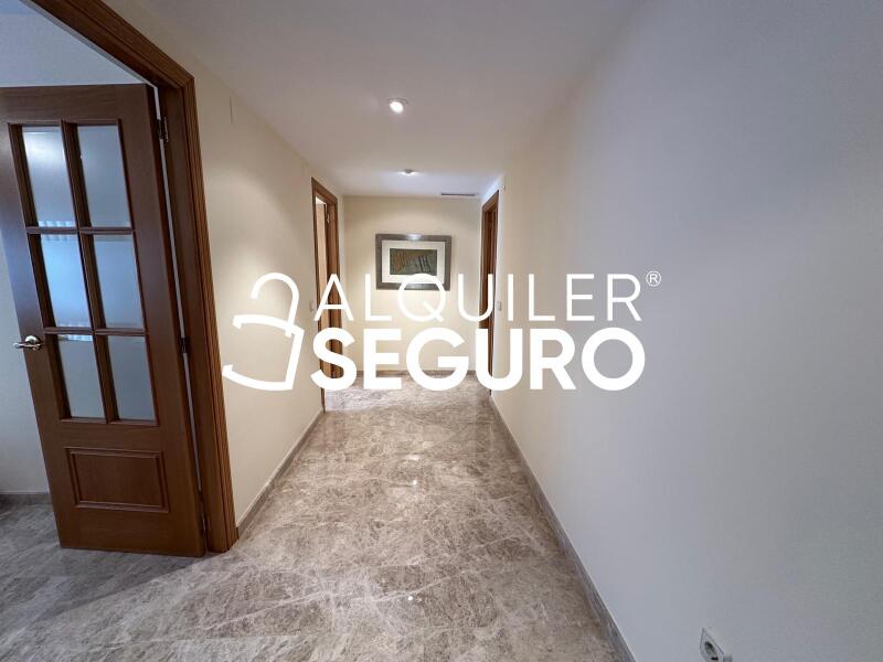 Inmueble en Calle Salvador Sastre, VALENCIA