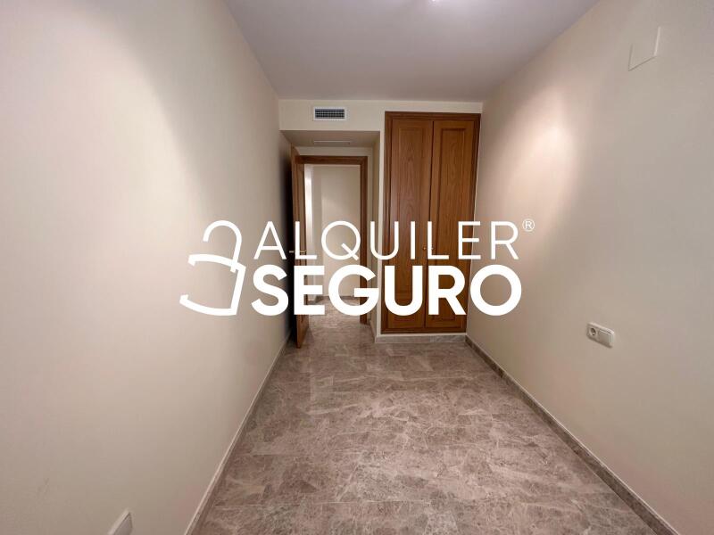 Piso en Calle Salvador Sastre, VALENCIA VALENCIA