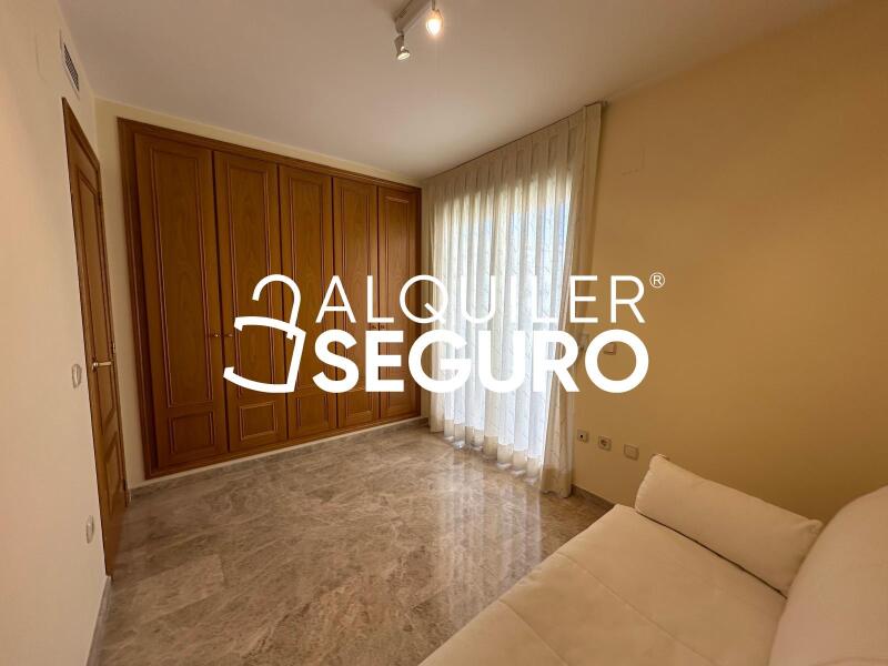 Piso en Calle Salvador Sastre, VALENCIA VALENCIA