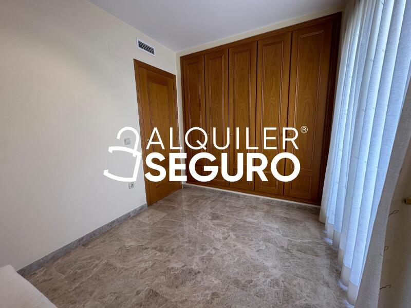 Piso en Calle Salvador Sastre, VALENCIA VALENCIA