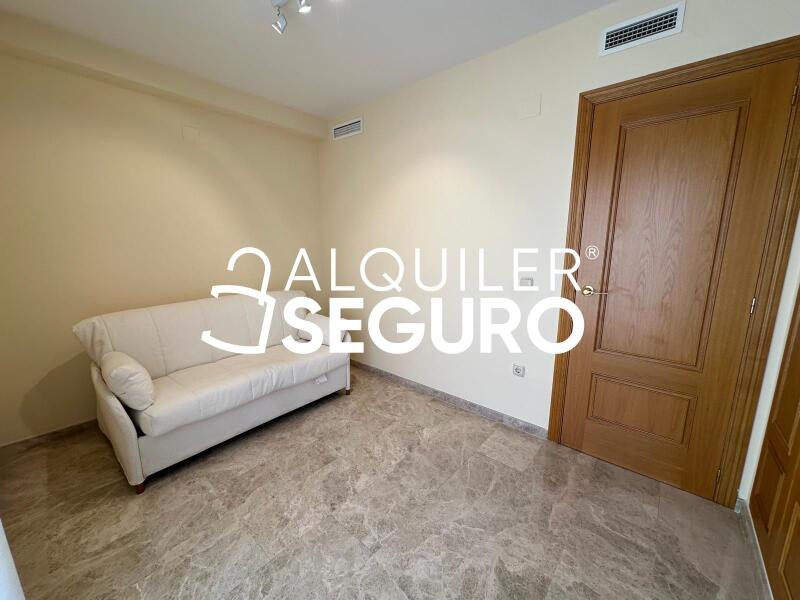 Piso en Calle Salvador Sastre, VALENCIA VALENCIA