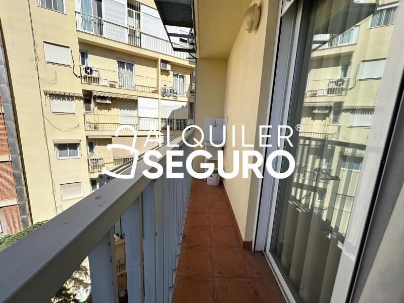 Piso en Calle Salvador Sastre, VALENCIA VALENCIA