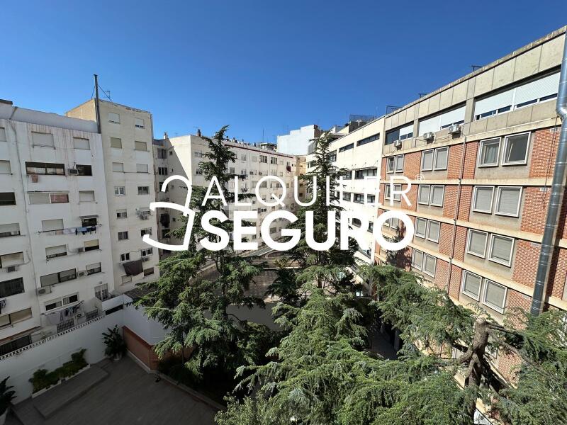 Piso en Calle Salvador Sastre, VALENCIA VALENCIA