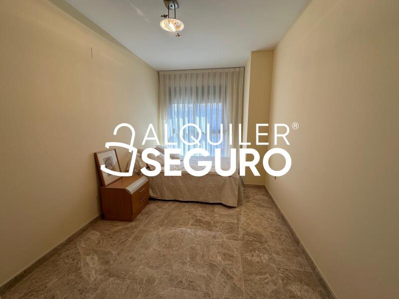 Piso en Calle Salvador Sastre, VALENCIA VALENCIA