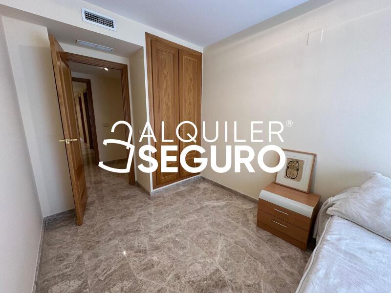 Piso en Calle Salvador Sastre, VALENCIA VALENCIA