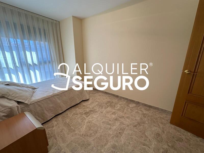 Piso en Calle Salvador Sastre, VALENCIA VALENCIA
