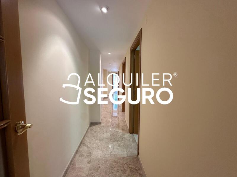 Piso en Calle Salvador Sastre, VALENCIA VALENCIA