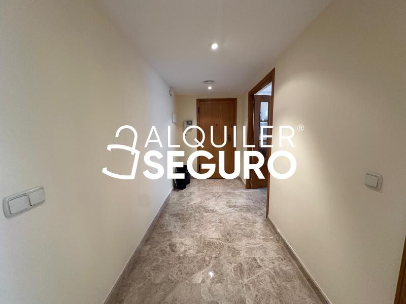 Piso en Calle Salvador Sastre, VALENCIA VALENCIA