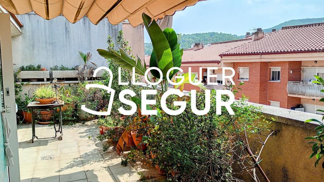 Inmueble en Calle Sardana, BARCELONA