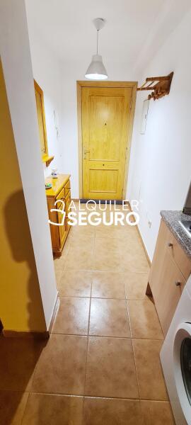 Piso en Calle Bajada del Portal Mayor, SIGÜENZA GUADALAJARA