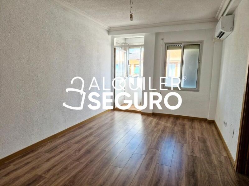 Inmueble en Calle Madrid, MADRID