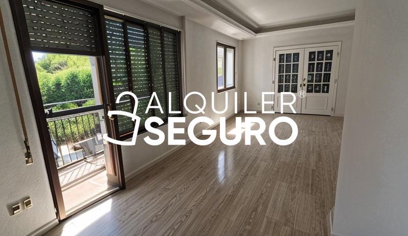 Inmueble en Plaza Pepe Hillo, SEVILLA