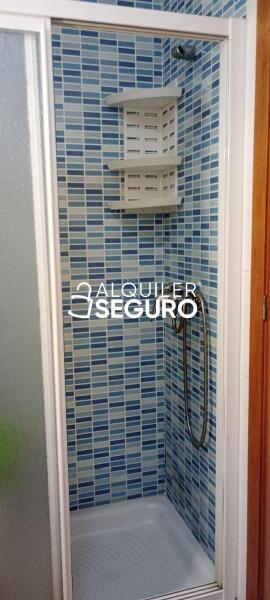 Piso en Calle La Luz, LOS ALCÁZARES MURCIA